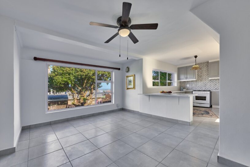 5 Bedroom Property for Sale in Dana Bay Western Cape